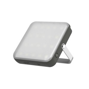 NEXT-126LAMP-PB 휴대용 아웃도어 LED램프 보조배터리 / 10000mAh 배터리용량