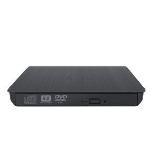NEXT-200DVD-RW USB3.0 External ODD (DVD-RW) 멀티플레이어