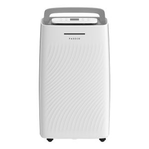 파세코 제습기 16L PDH-16251W