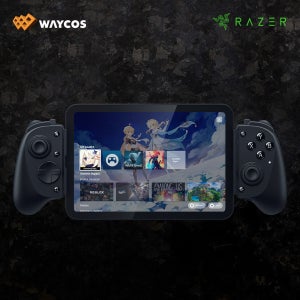 레이저코리아 키시 V3 프로 Razer Kishi V3 Pro 게이밍 컨트롤러
