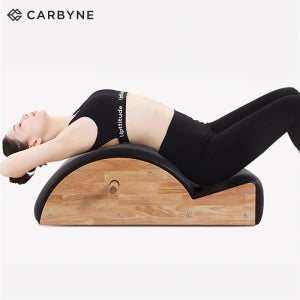 아크 바렐 가정용 필라테스 기구 홈트 스트레칭 소도구