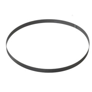 밀워키 밴드쏘날 밴드쇼날 687.57x18T M12BS용