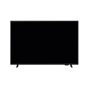 삼성 스마트 TV HD 1등급 80cm KU32H5050FFXKR 스탠드형 단순배송