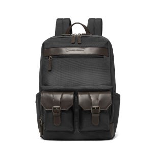 [스위스밀리터리] 직장인 대학생 비즈니스 노트북 가방 백팩 SM-5500