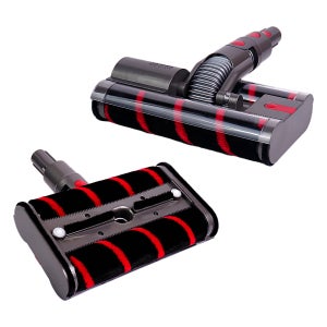 호환 다이슨 청소기 헤드 교체 옴니글라이드 SV19 마이크로 SV33 부품 소모품 수리