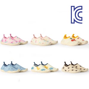 코코몽드 어린이 아쿠아슈즈 유아 워터파크 계곡 워터슈즈 물놀이 신발