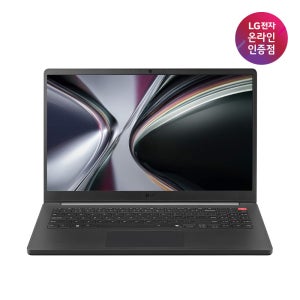 LG그램북 울트라5 256G 8G 듀얼업 대화면 학습용 대학생 노트북