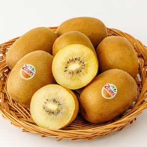 린디 제스프리 골드키위 15브릭스 이상 고당도 키위 특상품