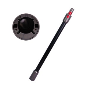 호환 다이슨 완드 교체 옴니글라이드 SV19 마이크로 SV33 청소기부품 연결봉 호스