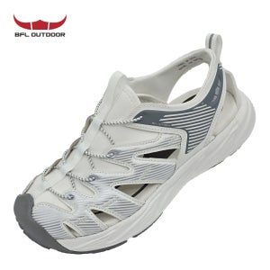 BFL 남성 트레킹 발편한 아웃도어 샌들 하이킹 여름 신발 SA59WT-M01