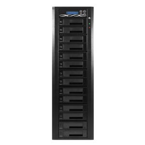 NEXT-DC3013TS 1:13 HDD/SSD 스마트 복사 & 완전삭제기