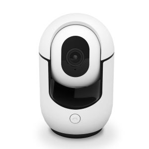 아이피타임 C500G CCTV 카메라 500만화소 와이파이카메라