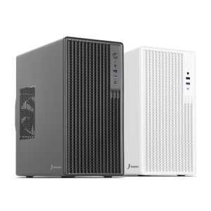 긱스타 사무용 조립PC 컴퓨터 55GT02 라이젠5 5500GT 16GB 512GB 업무용 가정용 컴퓨터 문서작업 엑셀 인터넷 데스크탑