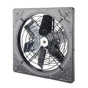 대형 환풍기 산업용 공장 축사 돈사 공장 환풍기 TFP-G60ES 외경720x720