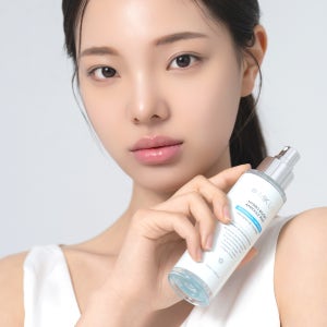 MKLab 앰플 오일 세럼 미스트 픽서 히알루론산 콜라겐 미백 주름 물광 쿨링 수부지 보습