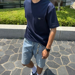 광고 메인 이미지