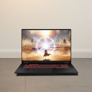 ASUS 라이젠 AMD 5070 A18 FA808UP-S8017 DDR5 32GB, 1TB