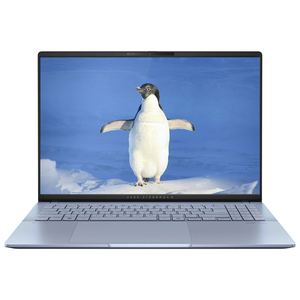 ASUS VivoBook S 16 OLED (인텔 울트라7 155H)