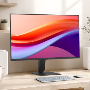 LG 24U411A 24인치 사무용 모니터