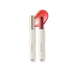 샵한현재 프로 멜트 립밤 2.8g, 1개 비건 촉촉 고보습 컬러 립밤