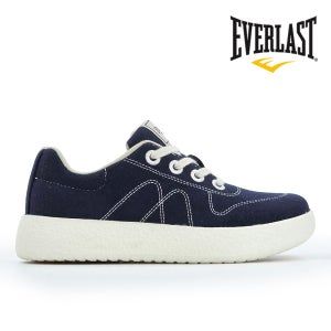 에버라스트 메리노 울 쿠션 스니커즈 단화 발편한 여성 남성 미끄럼방지 경량 운동화