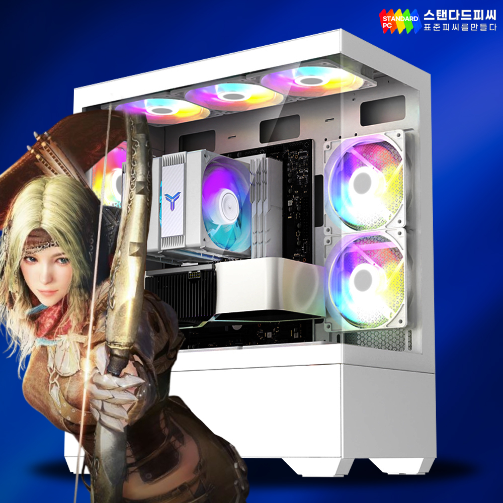 COLORFUL BATTLE-AX B650M-PLUS V14 STCOM : 다나와 가격비교