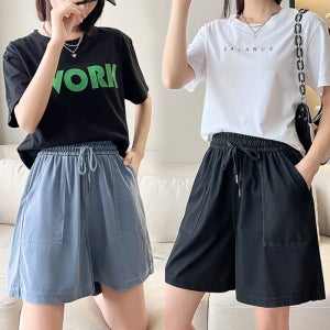 광고 메인 이미지