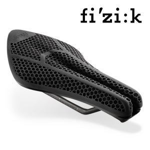 피직 트란시로 에어리스 LD R1 어댑티브 트라이에슬론 안장 타임트라이얼 TT