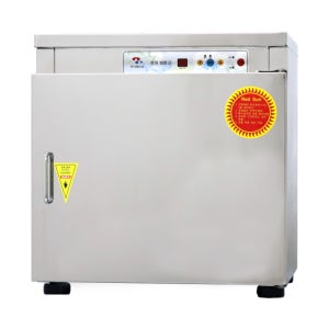 공기밥보온고 50개 핫박스 국산 휴게소 장사용 온장고