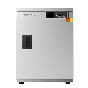 공기밥 보관용 온장고 DS502 밥보관고 50개 설렁탕 영업용 워머