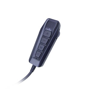 SIMGOT 심갓 GEW1 게이밍 DAC 이어폰 헤드폰 앰프(USB-C 3.5mm 꼬다리 DAC 덱)