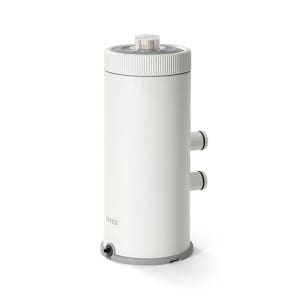 인텍스 INTEX 수영장 전용 카트리지 필터 펌프 여과기 신형 유체펌프 IN26638