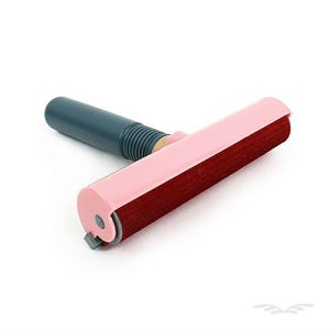 창문방충망청소솔 청소솔 창문 방충망 방충망청소솔