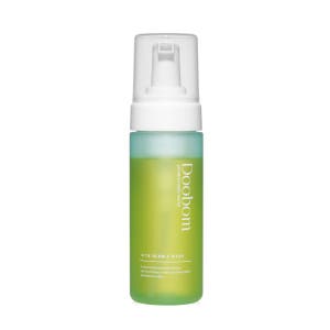 두봄 약알칼리 여드름 버블워시 150ml