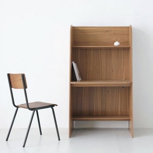 독서실책상 스터디룸 스터디카페 1인 독서실 책상