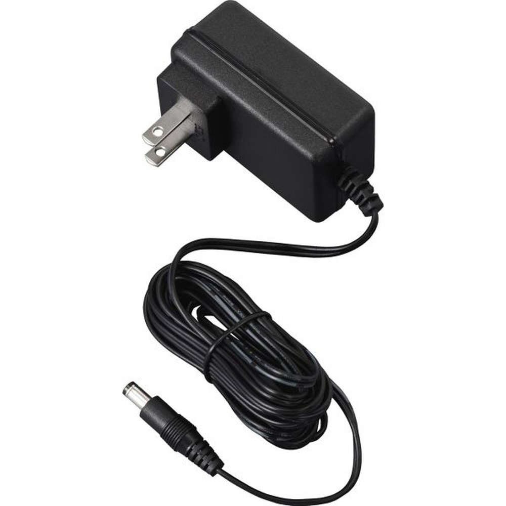 PA150 키보드 AC 120볼트 PA150B 시리즈용 1A PA150용 P용
