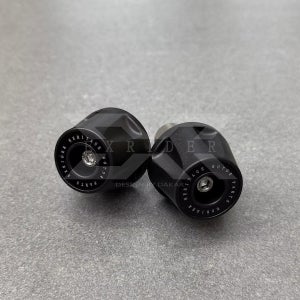 BMW 모토라드 알나인티 R12 R12나인티 엑스라이더 프런트 액슬 슬라이더 EXR0003-A