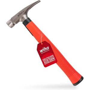 Wiha 42071 전기해머 300g