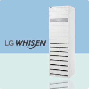 [8m설치무료] PW0830R2L LG 23평 냉난방기 냉온풍기