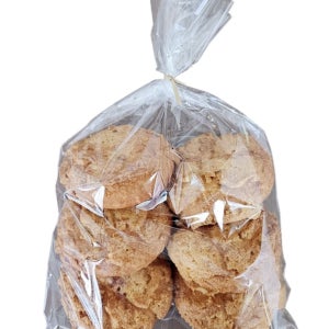 코스트코 커클랜드 소보로 단팥빵 아이들 겨울 간식 냉동 빵 113g x 6개입