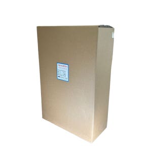 유입식 저압 진상 콘덴서 커패시터 캐패시터 옥내용 삼상 3상 380V 60KVA DLE-3H60K6T