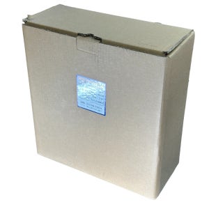 유입식 저압 진상 콘덴서 커패시터 캐패시터 옥내용 삼상 3상 220V 40KVA DLE-2B40K6T