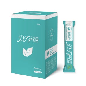 디티그린 스틱가글 10ml 불소1000ppm