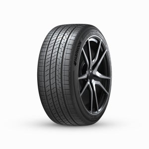한국타이어 2254019 벤투스 S1 evo Z AS H129 225 40 19