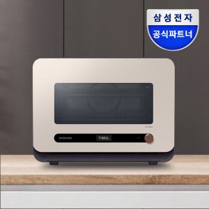 25년 삼성 비스포크 큐커멀티 MO22A7797CF2 오븐형에어프라이어 전자레인지 22L
