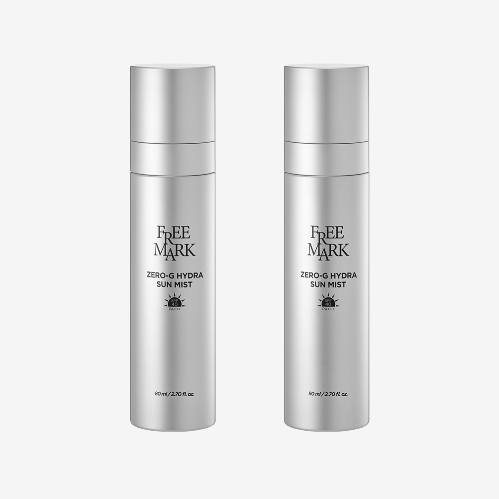 워터리썬제로미스트