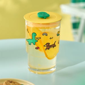 조구만 데일리 드링크웨어 콜드컵 (473ml)