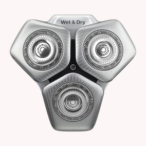 [필립스] PHILIPS SkinIQ 9000 전기면도기 면도날 프레임포함 면도망 SH91 SH98 교체