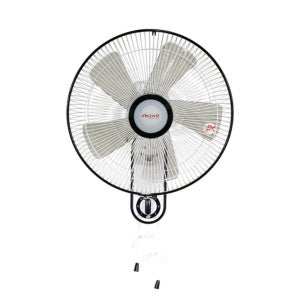 신일 벽걸이 선풍기 SIF-14WKH