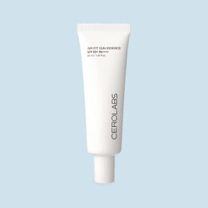 세로랩스 에어핏 선 에센스 SPF50+/PA++++, 50ml